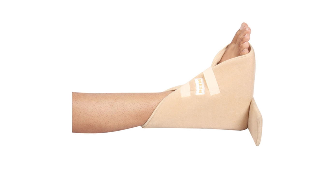 PF Night Splint